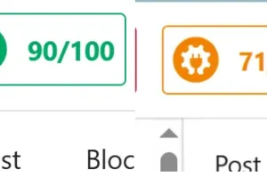 워드프레스 SEO 플러그인 – 초보자 추천