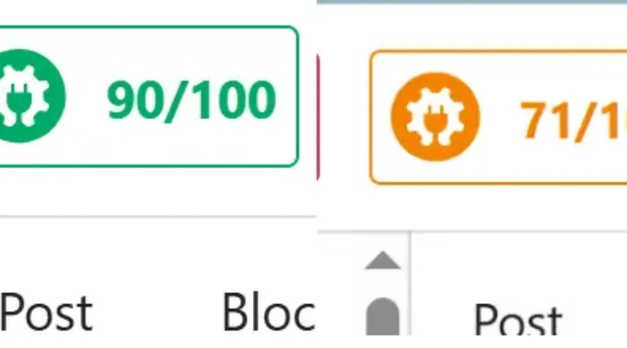 워드프레스 SEO 플러그인 – 초보자 추천