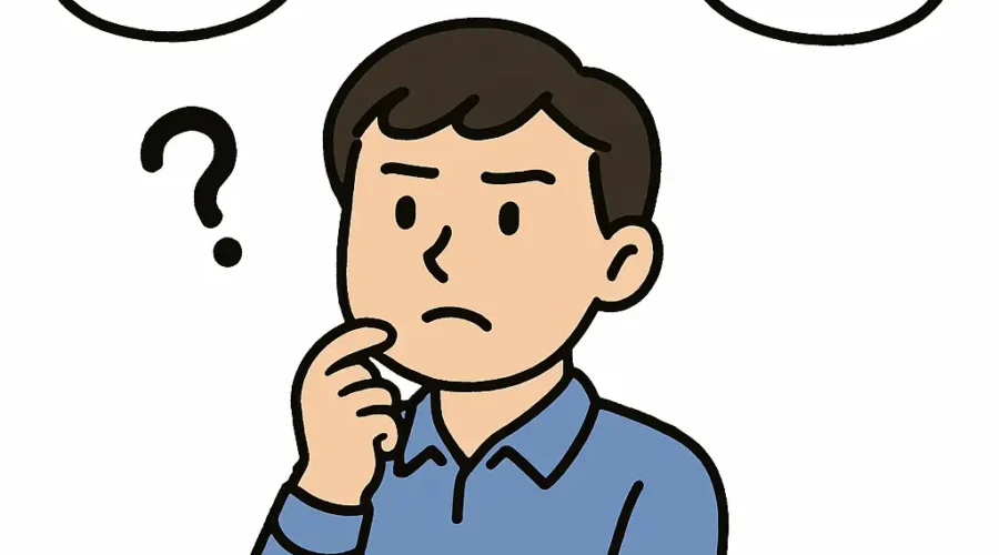 해외직접투자 S&P 500 ETF 비교 – SPY vs VOO vs IVV