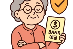 원화약세 시대 달러예금 으로 달러 환전 전략 세우자