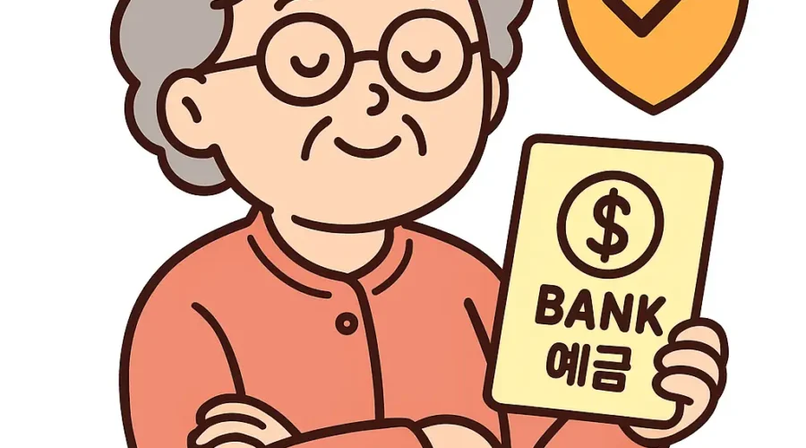 원화약세 시대 달러예금 으로 달러 환전 전략 세우자