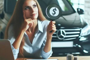 업무용 승용차 와 영업용 차량 차이 : 차량 매입세액 공제 정리