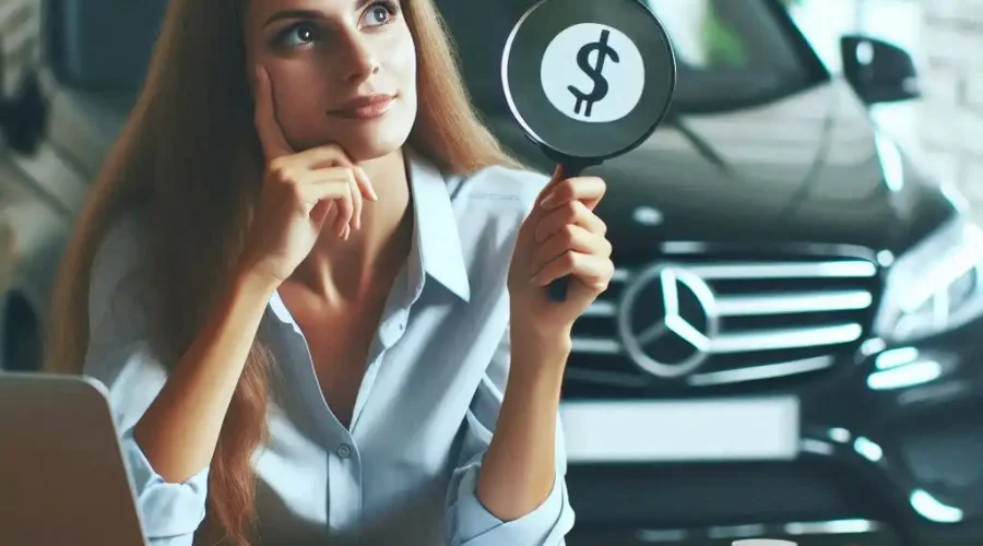 업무용 승용차 와 영업용 차량 차이 : 차량 매입세액 공제 정리