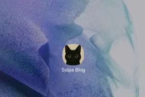 워드프레스 파비콘 설정-내 블로그의 상징