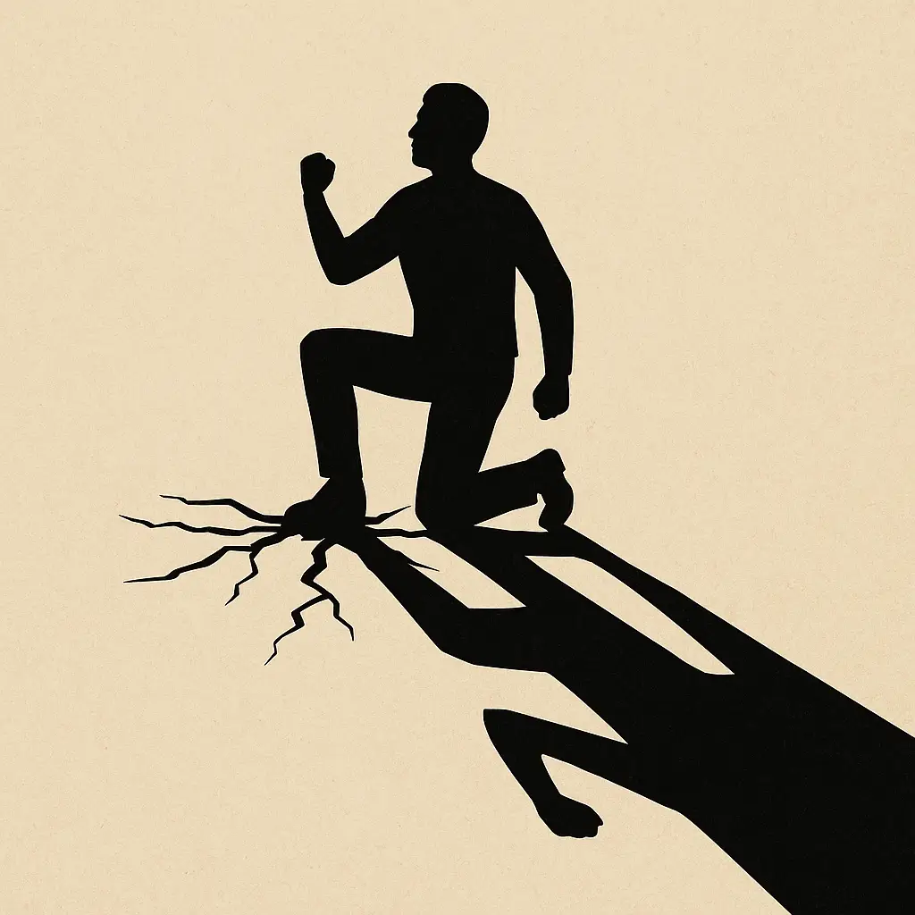 억만장자의 조언