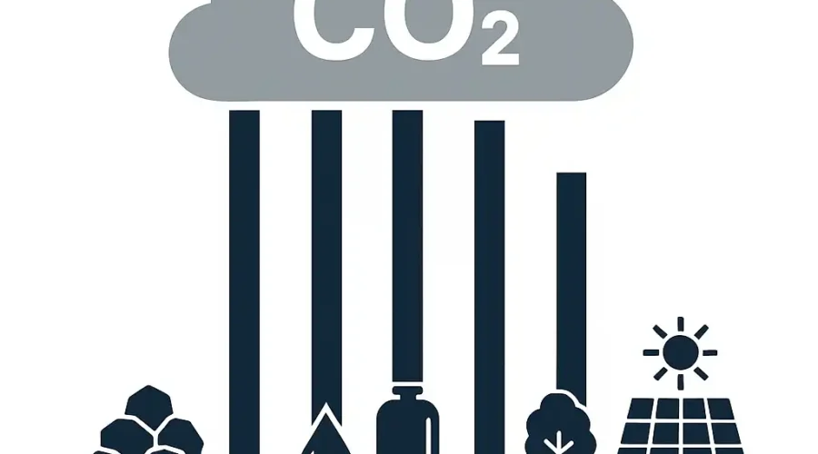 에너지원별 탄소 배출량 을 비교해보자