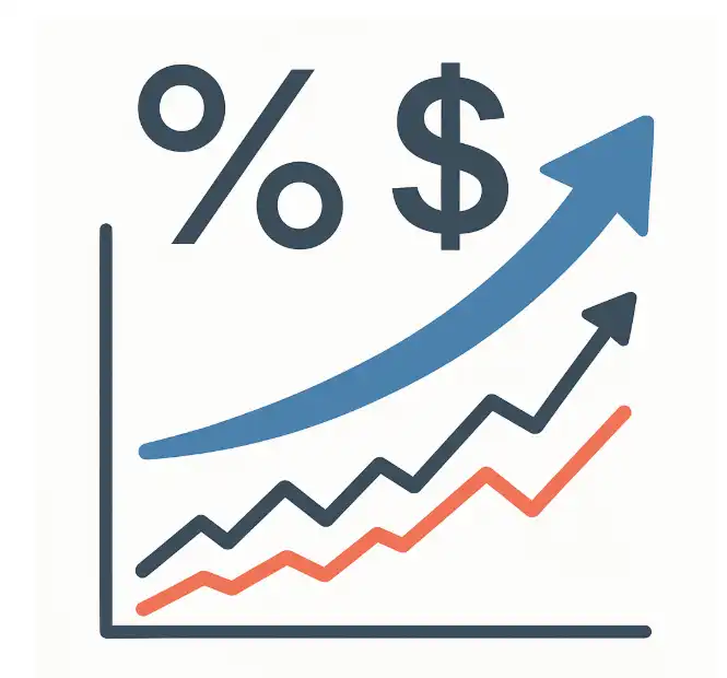 미국 10년물 국채 금리
