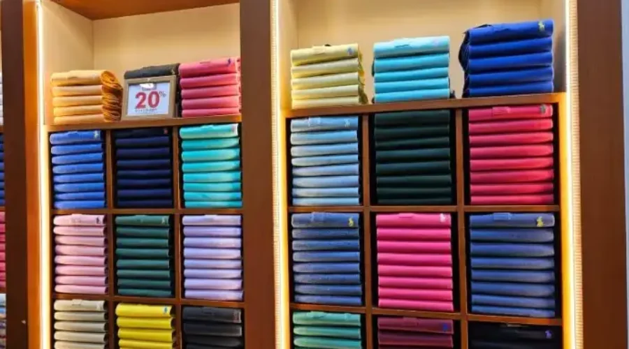 발리폴로 – 발리의 반도체