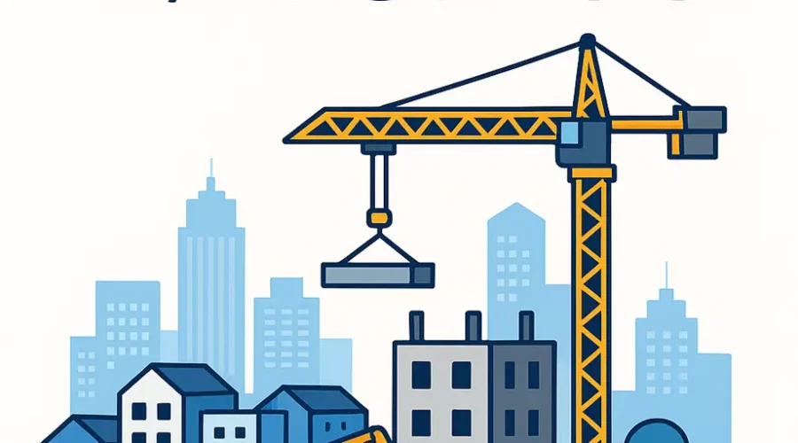 이재명 정부 9.7 부동산 대책