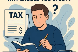 자영업자 세무 공부 왜 필요할까?