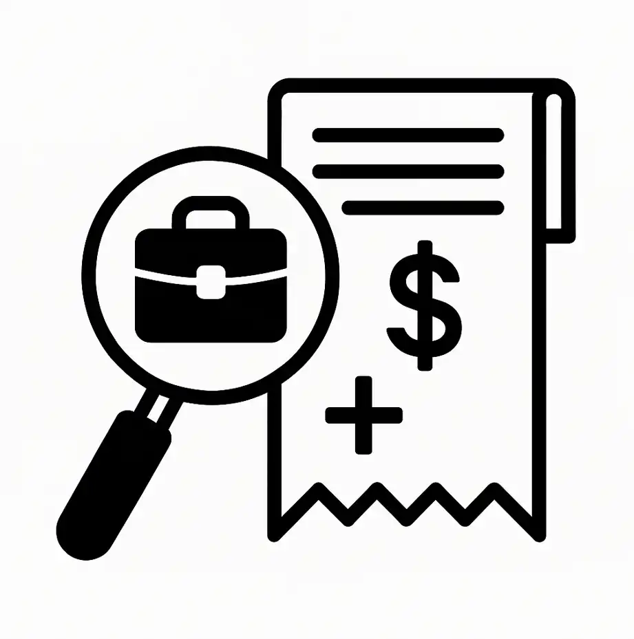 경비처리 인정 요건