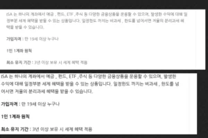 워드프레스 블로그 본문 기본 글씨색 및 크기 변경방법
