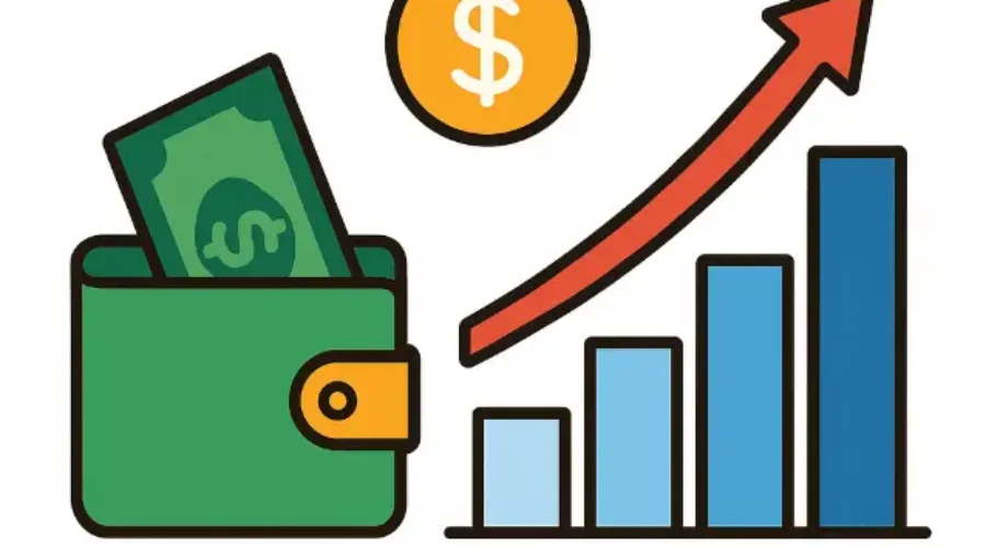 국내 S&P 500 ETF 배당구조 분석 (TIGER,ACE,KODEX)