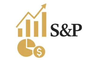 S&P 500 이란 무엇일까? 알고 투자하자