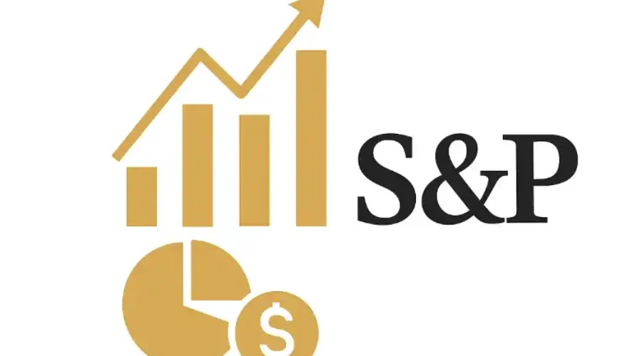 S&P 500 이란 무엇일까? 알고 투자하자