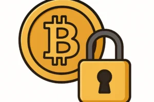 비트코인 (BTC) 투자 주의사항