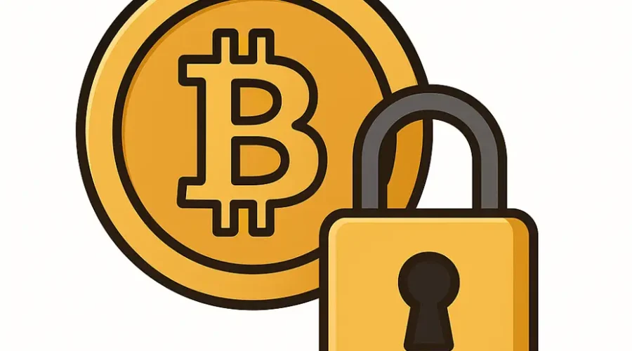 비트코인 (BTC) 투자 주의사항